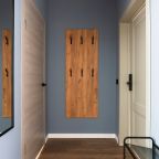 Апартаменты (Двухкомнатные на Дворцовой площади), Апартаменты РиверСайд Дворцовая площадь