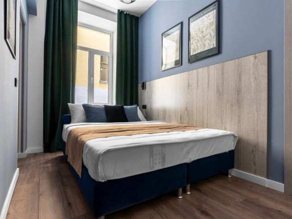 Фотография номера мини отеля RiverSide