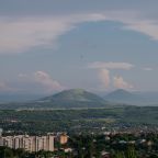 Двухместный (Стандарт, Twin), Гостиница Бештау
