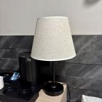 Двухместный (Стандарт с двухспальной кроватью), Гостиница Меридиан