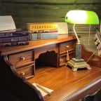 Дом (Княжеский), Загородный отель Времена года