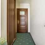 Двухместный (Стандартный), Отель Ставрополь