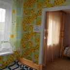 Номер (Дом с 2 спальнями), Гостиница Sunrise Guesthouse