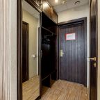 Двухместный (Стандарт), Отель Привилегия
