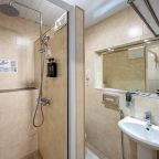 Двухместный (Комфорт), Отель Привилегия