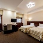 Двухместный (Стандарт), Отель Cruise