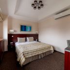 Двухместный (Стандарт), Отель Cruise