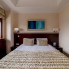 Двухместный (Стандарт), Отель Cruise