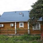 Номер (Дом с 5 спальнями), Отель Blue Roof Holiday Home