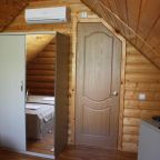 Номер (Дом с 5 спальнями), Отель Blue Roof Holiday Home