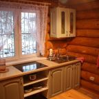 Номер (Дом с 5 спальнями), Отель Blue Roof Holiday Home