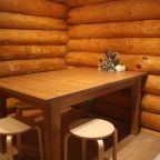 Номер (Дом с 5 спальнями), Отель Blue Roof Holiday Home