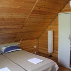 Номер (Дом с 5 спальнями), Отель Blue Roof Holiday Home