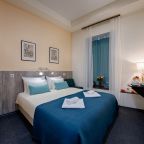 Двухместный (Стандарт, Double/Twin), Гостевой дом A1 Rooms