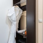 Двухместный (Стандарт, Double/Twin), Гостевой дом A1 Rooms