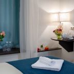 Двухместный (Стандарт, Double/Twin), Гостевой дом A1 Rooms