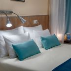 Двухместный (Комфорт), Гостевой дом A1 Rooms