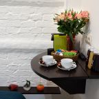Двухместный (Комфорт), Гостевой дом A1 Rooms