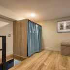 Апартаменты (Двухуровневые у Дворцовой площади), Гостевой дом A1 Rooms