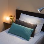 Двухместный (Комната Лайт), Гостевой дом A1 Rooms