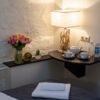 Двухместный (Комната Лайт), Гостевой дом A1 Rooms