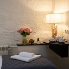 Двухместный (Комната Лайт), Гостевой дом A1 Rooms