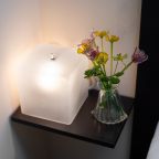 Двухместный (Комната Лайт), Гостевой дом A1 Rooms