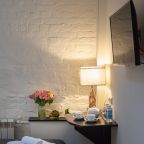 Двухместный (Комната Лайт), Гостевой дом A1 Rooms