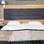 Двухместный (Номер 1 категория 1к), Курортный отель Беловодье