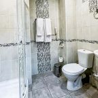 Двухместный (Номер 1 категория 1к), Курортный отель Беловодье