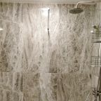 Двухместный (Номер 1 категории 2 раздельные кровати), Курортный отель Беловодье