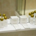 Двухместный (Джуниор Сюит), Курортный отель Беловодье