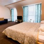 Двухместный (Джуниор Сюит), Курортный отель Беловодье