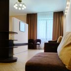 Двухместный (Джуниор Сюит), Курортный отель Беловодье