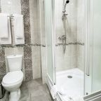 Двухместный (Люкс), Курортный отель Беловодье