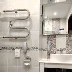 Двухместный (Люкс), Курортный отель Беловодье