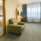 Двухместный (Люкс), Курортный отель Беловодье