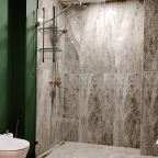 Двухместный (Люкс Гранд), Курортный отель Беловодье