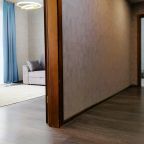 Двухместный (Люкс Гранд), Курортный отель Беловодье