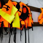 Детский аквапарк, Курортный отель Беловодье