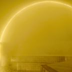 Хамам, Курортный отель Беловодье