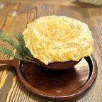 Доставка еды и напитков в номер, Курортный отель Беловодье