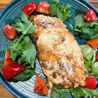 Завтрак в номер, Курортный отель Беловодье