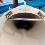 Водная горка, Курортный отель Беловодье