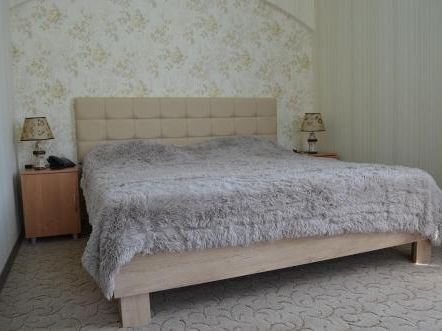 Фотография номера гостевого дома Марьяна