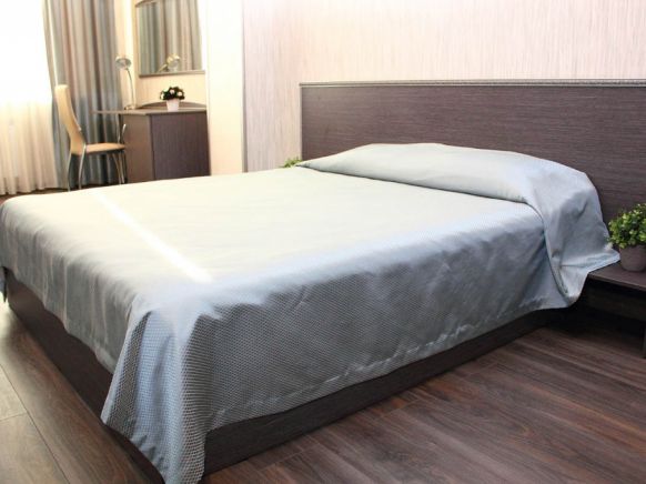 Фотография номера гостиницы Д-град