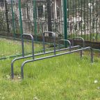 Фитнес-центр, Гостевой дом ВЕЯ