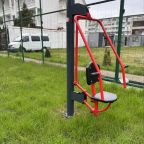 Фитнес-центр, Гостевой дом ВЕЯ