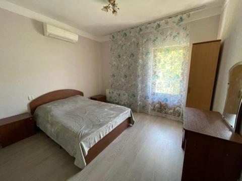 Гостевой дом Диана, Сукко