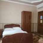 Номер (Эконом), Гостиница Арс